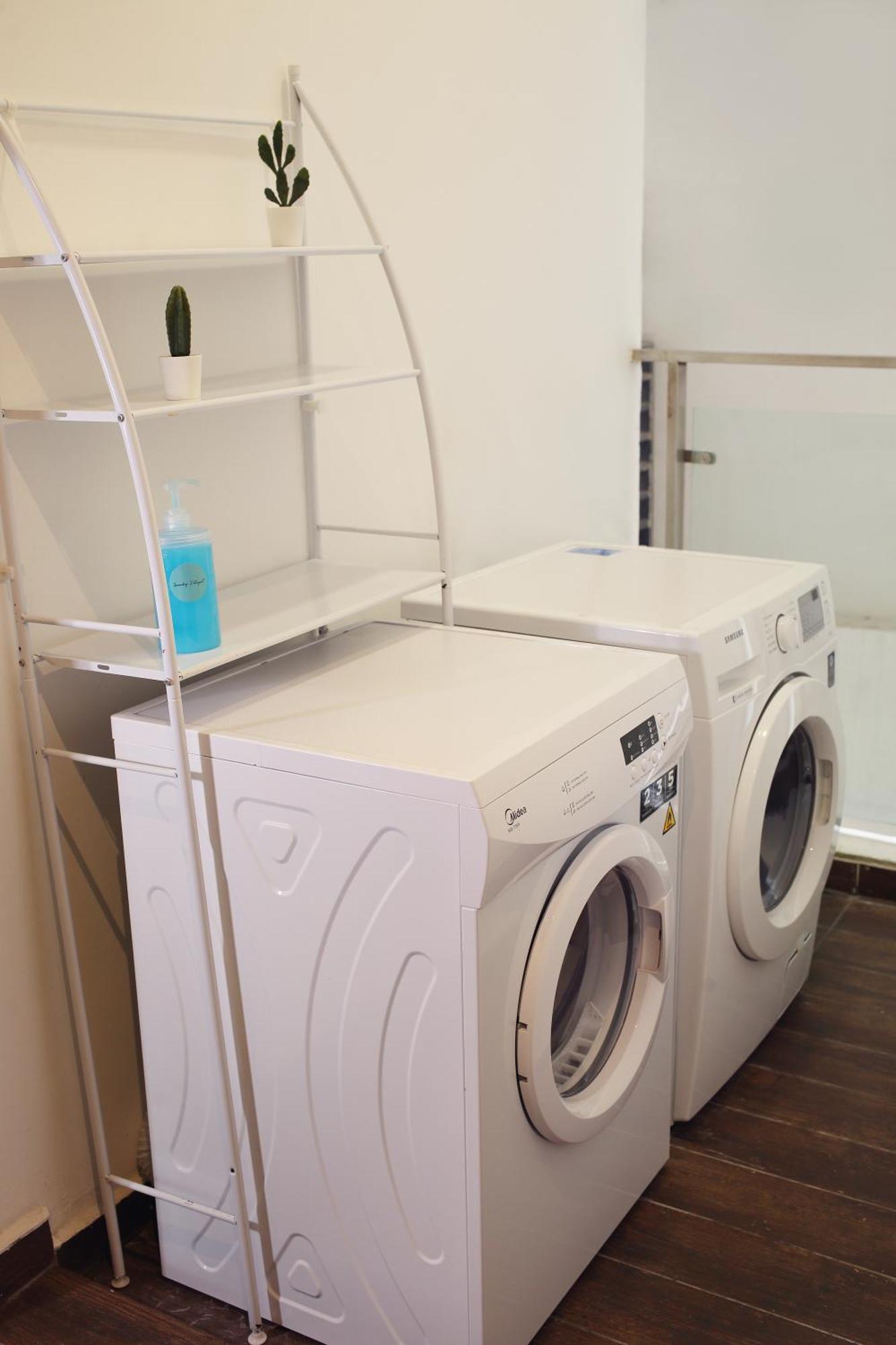 Danga Bay 3br - Secret Lounge - Netflix - Dryer Apartemen *