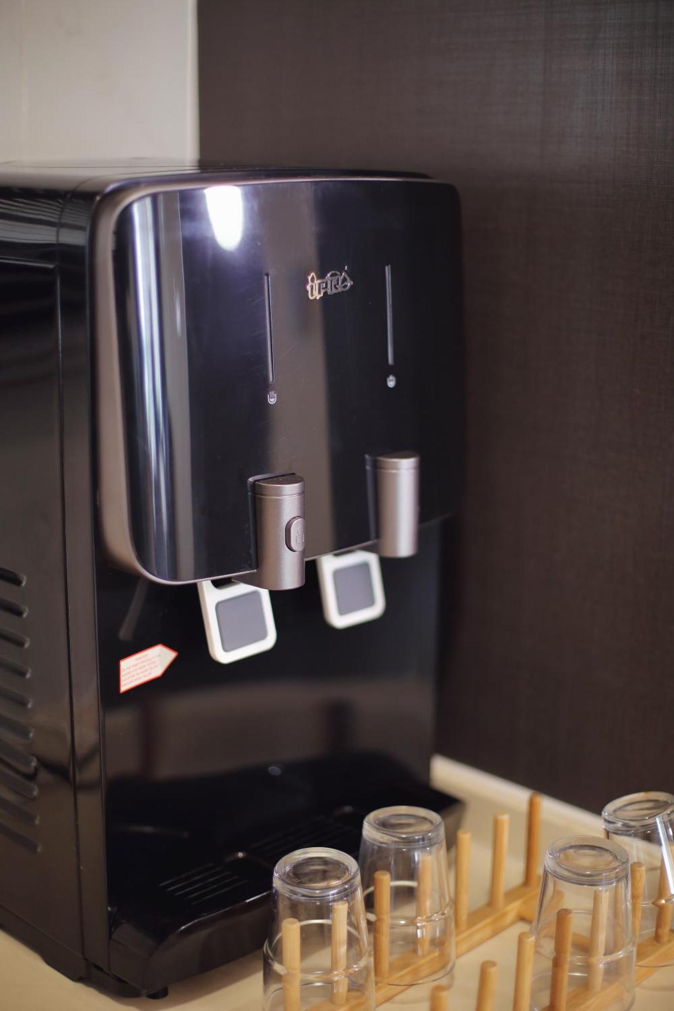 Danga Bay 3br - Secret Lounge - Netflix - Dryer Apartemen *